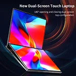 wholesale laptop